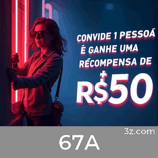 Promoções Inteligentes 67A: Maximize o Valor Oculto
