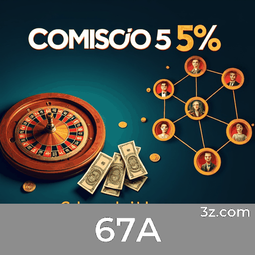 Descubra Ofertas Exclusivas no App 67A para Apostadores