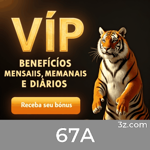 67A Crash: Experiência de Jogo Dinâmica e Segura